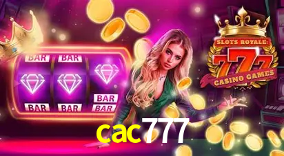 A Emoção da Loteria na cac777: Uma Chance de Mudança de Vida