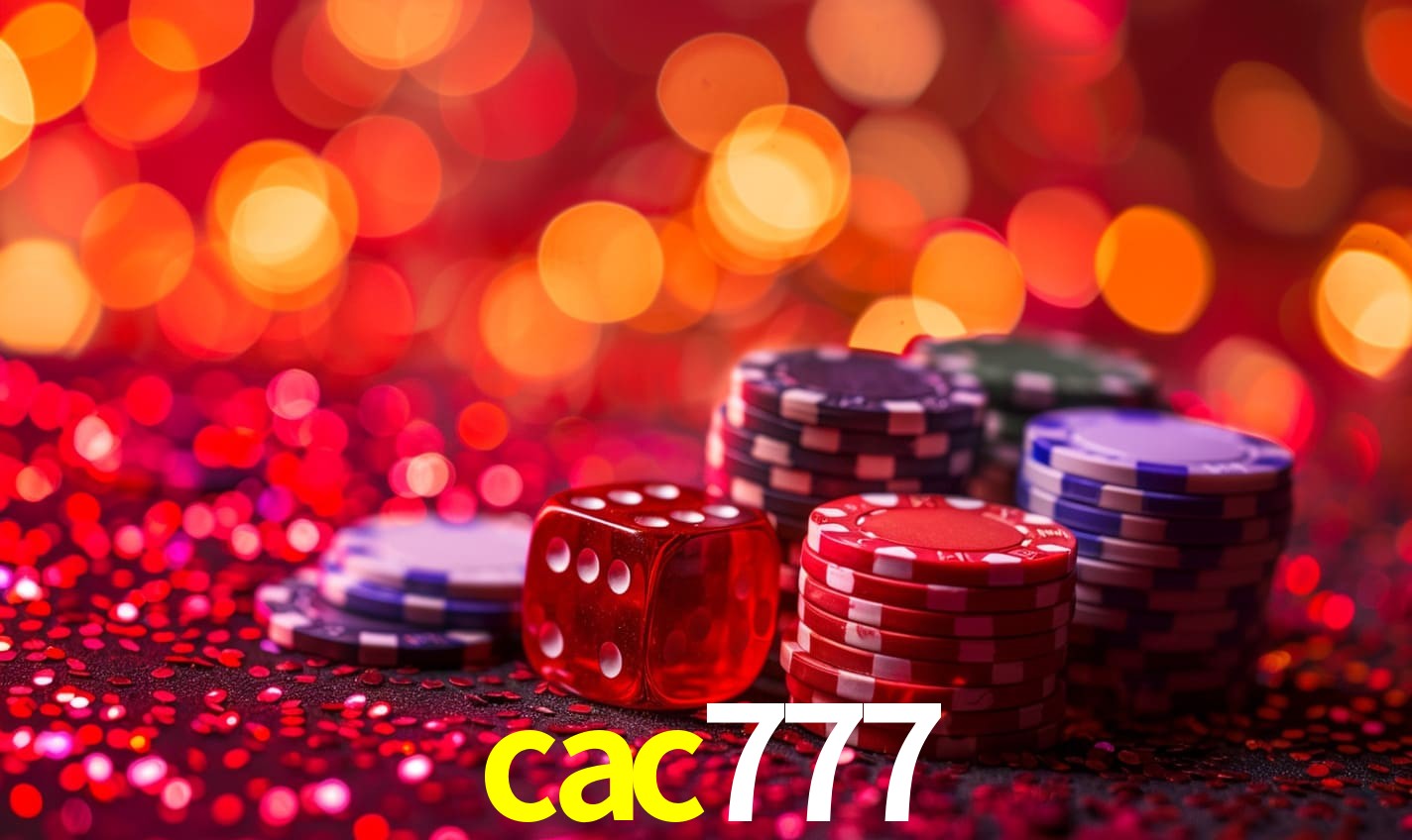 cac777 Brasília - Crash Guide