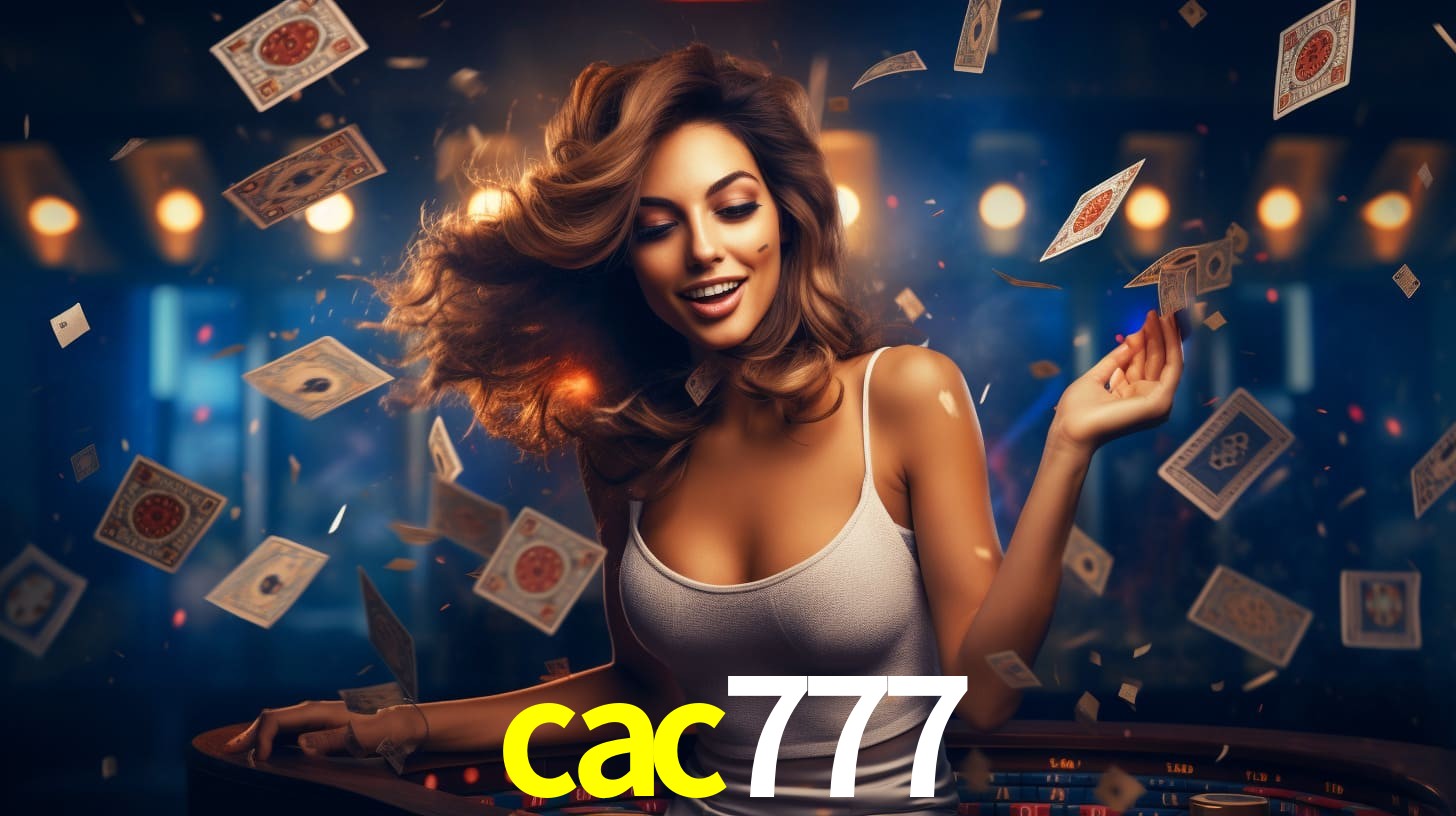 cac777