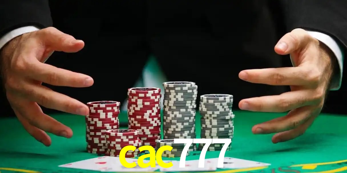 cac777 Belo Horizonte - Basketball