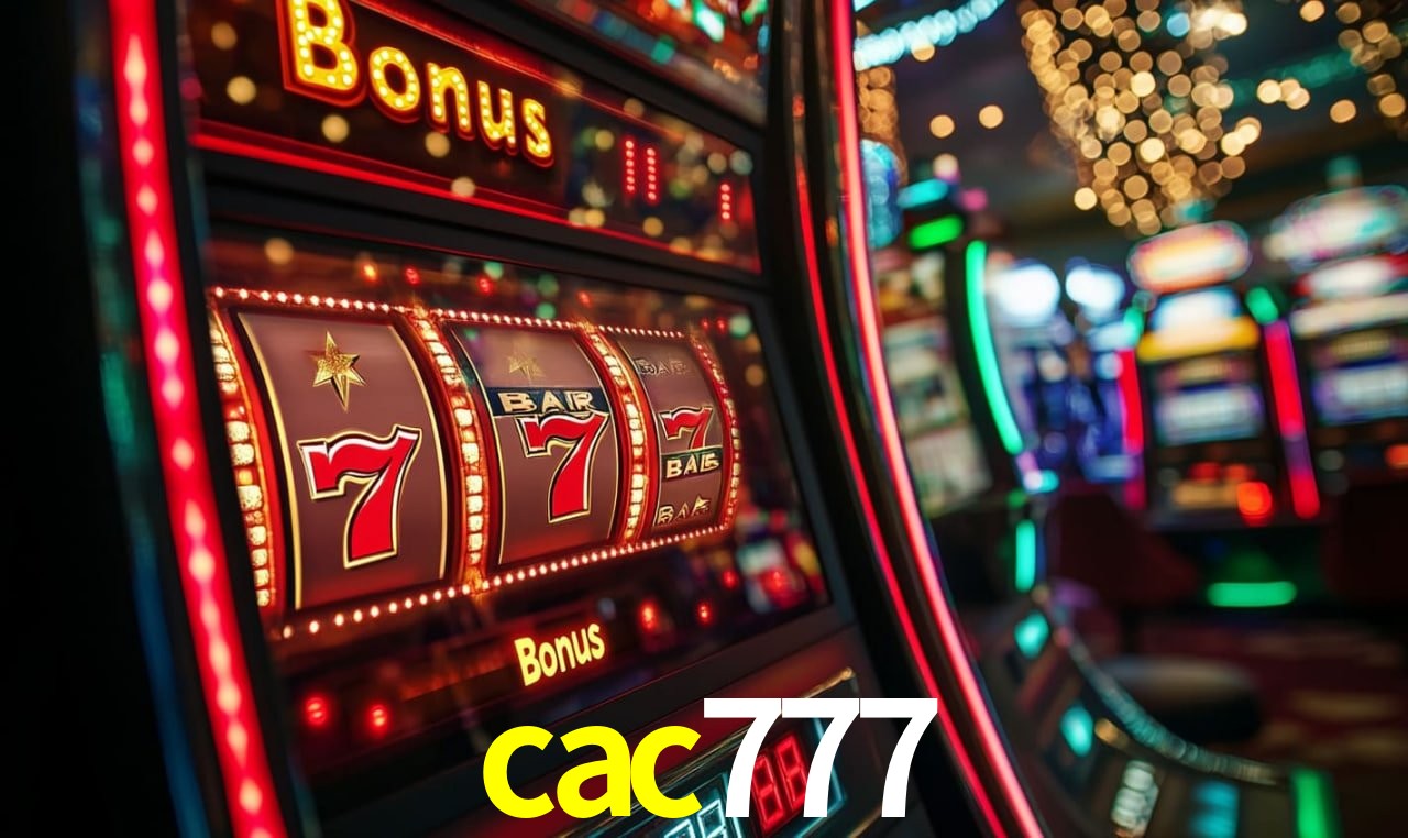 cac777