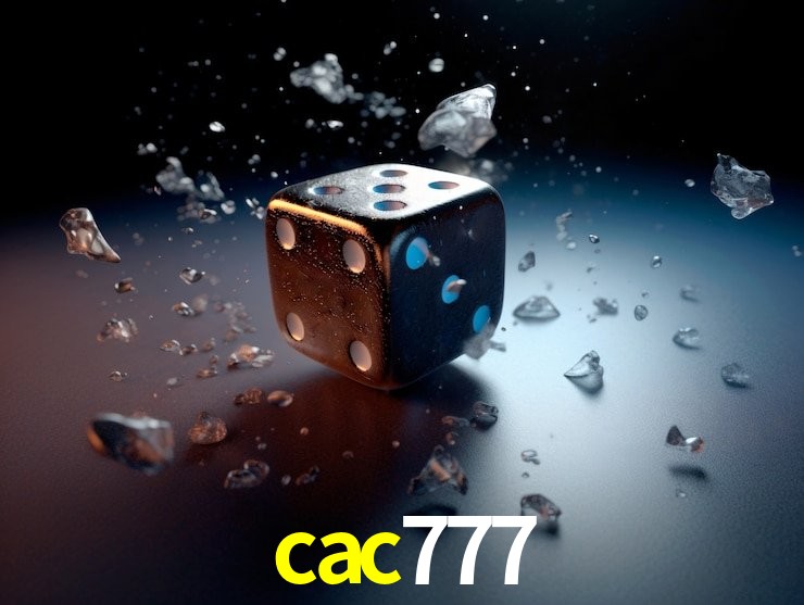 cac777 Rio de Janeiro - Calendar