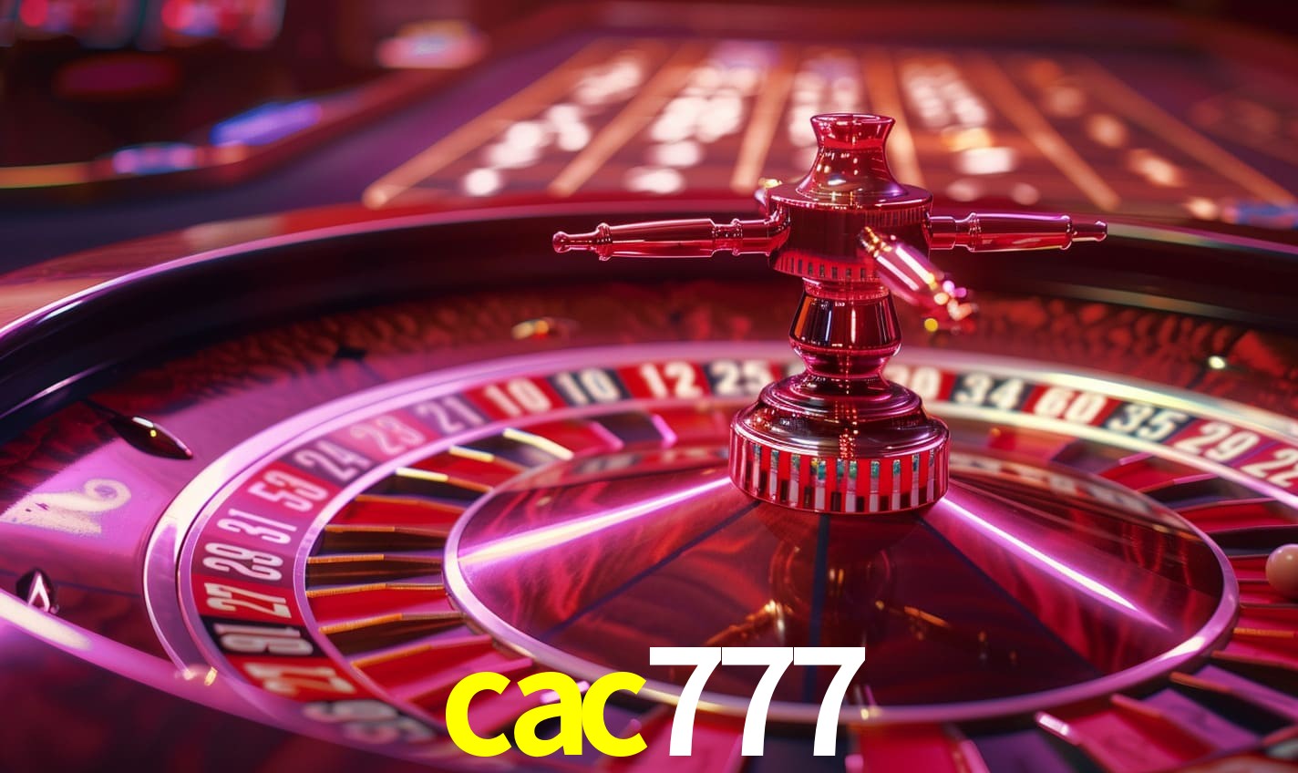 cac777 Curitiba - Hall of Fame