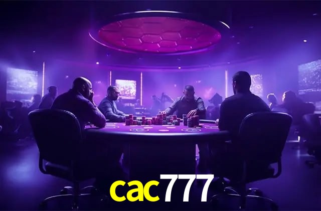 cac777 Fortaleza - Leaderboard