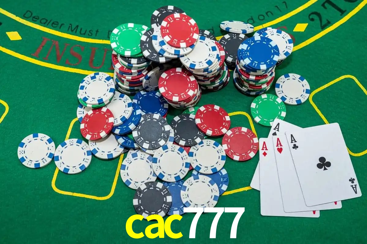Estratégias Crash Games cac777