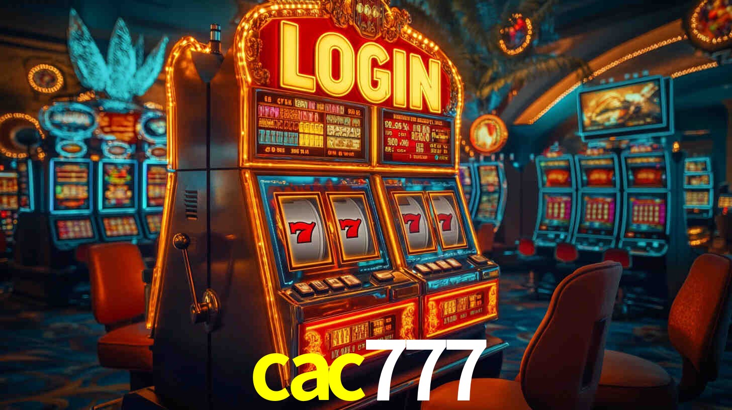 Daily Bonuses cac777