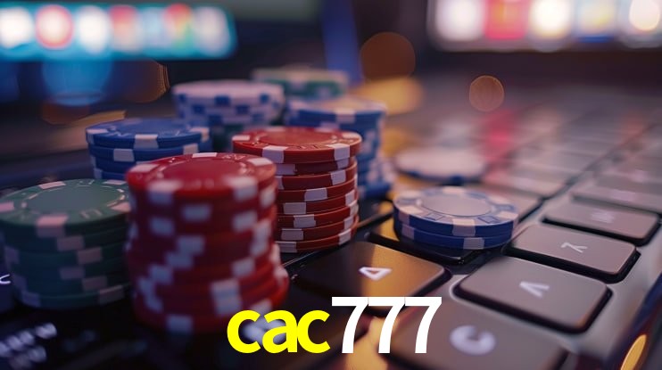 cac777 - Winners Celebration