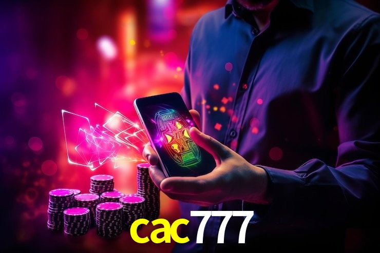 Apostas de Basquete cac777