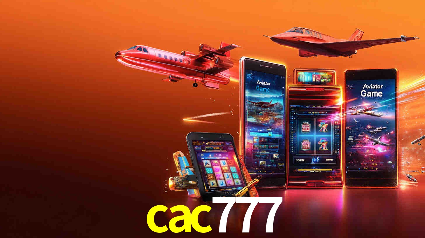 Descubra o Programa VIP da cac777: Vantagens Exclusivas para Jogadores