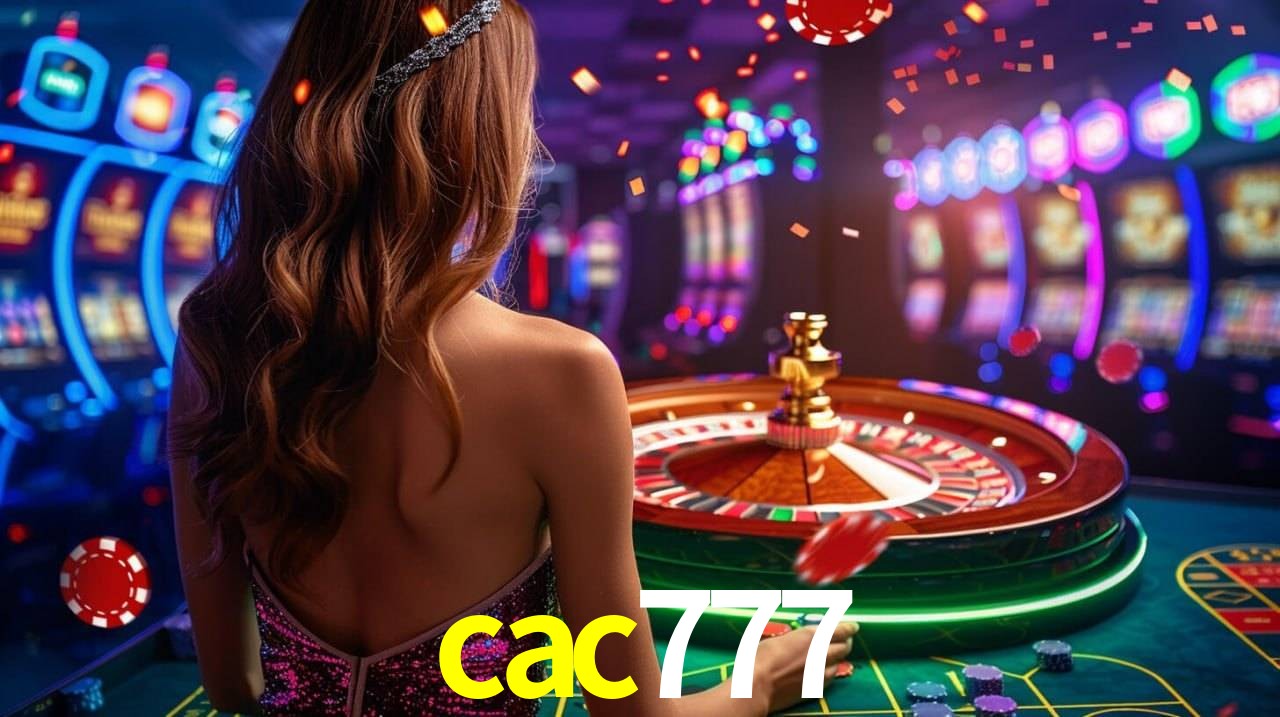 cac777 - App Compatibility