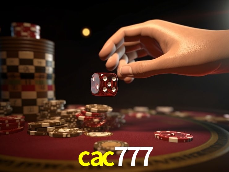 Especiais de Fim de Semana cac777