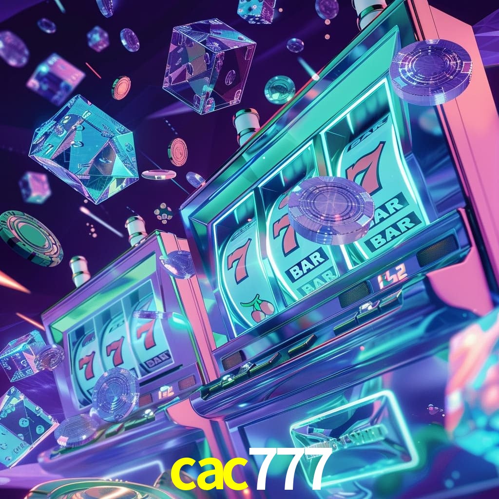 Interface Premium cac777