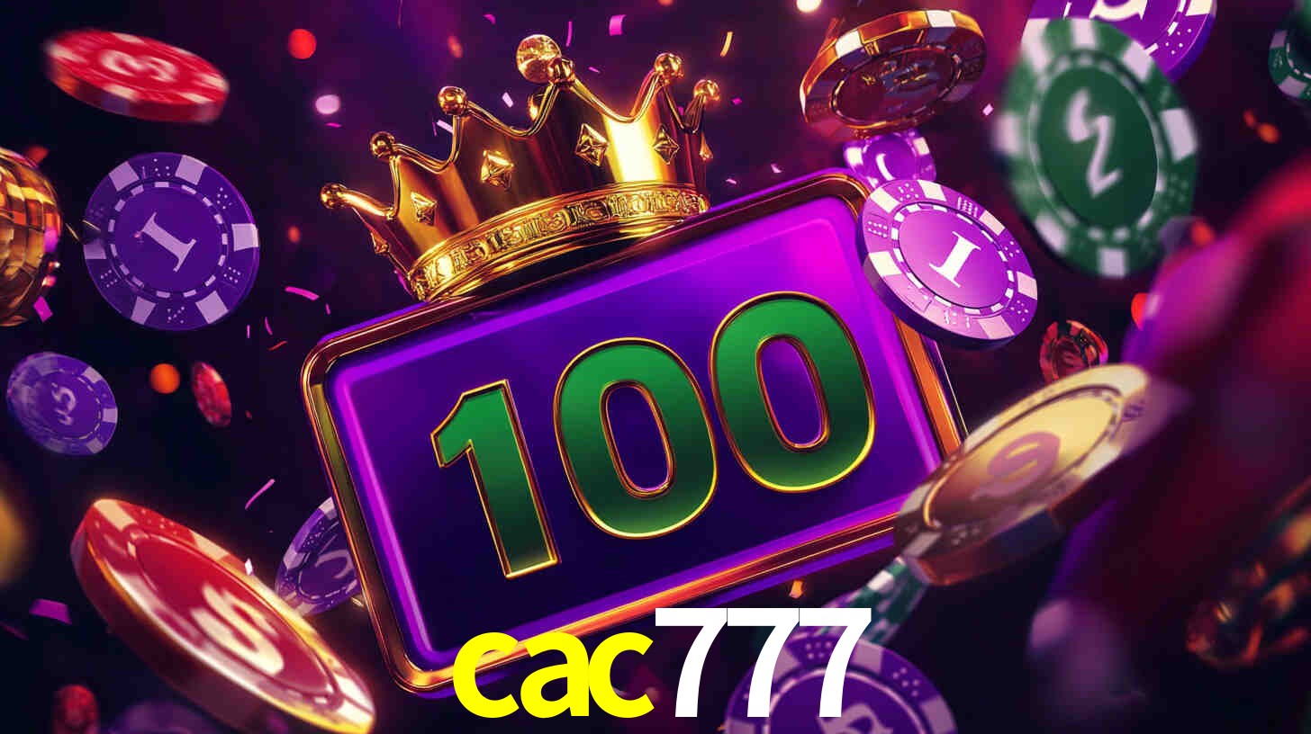 Live Casino cac777