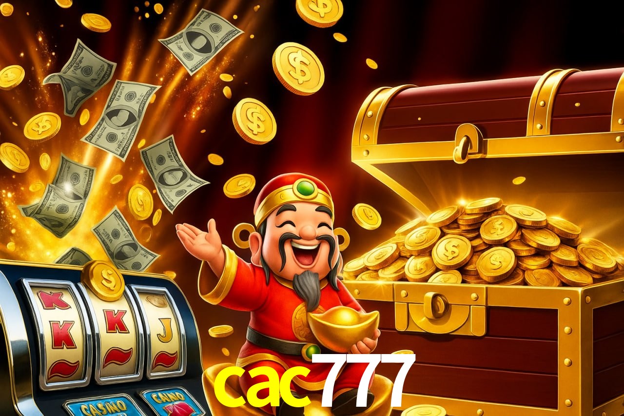 Jogo Spaceman cac777