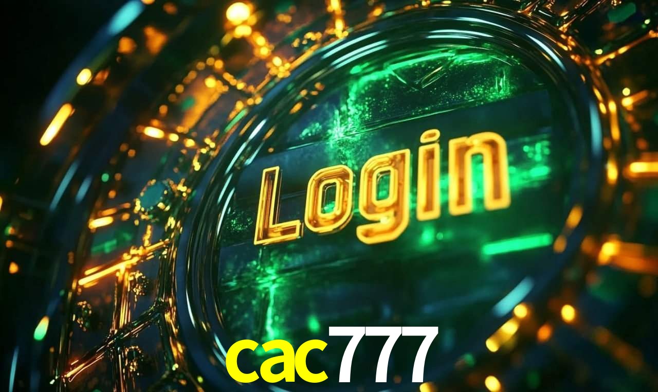 cac777 - Installation Guide