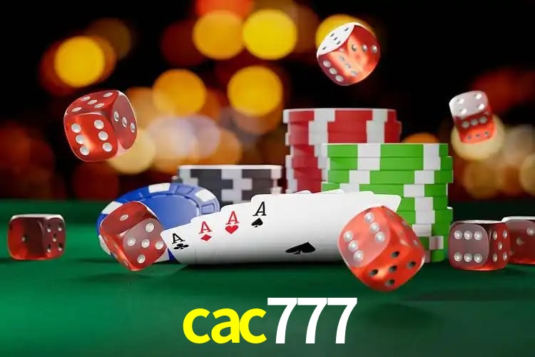 Promoções Sazonais cac777