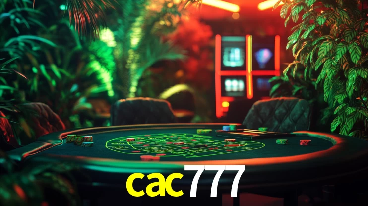 Spaceman Game cac777
