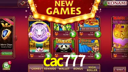 Descubra a Magia dos Jogos de Arcade no 330bet