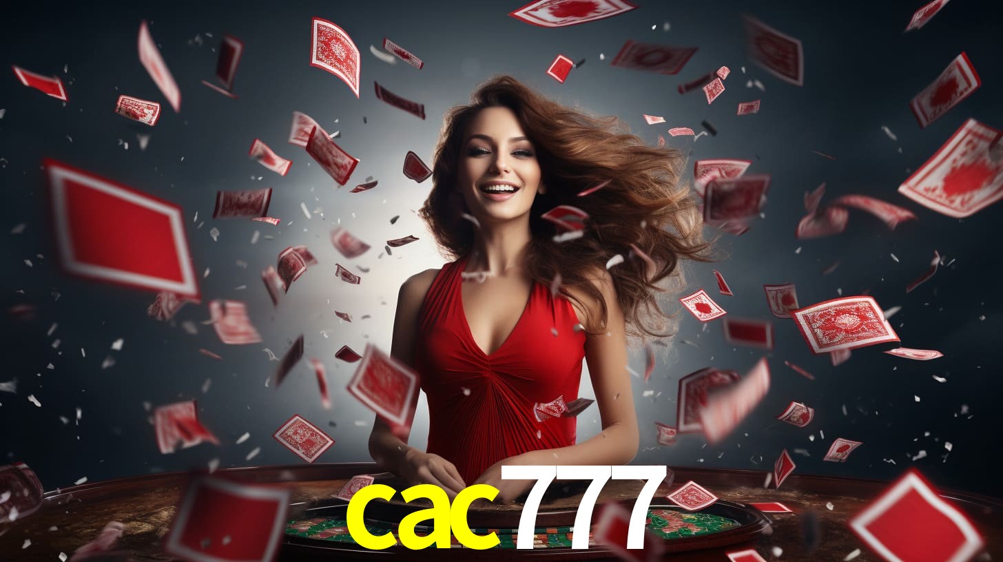 Crash Games Strategies cac777