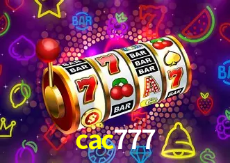 Apostas Esportivas na cac777: Um Guia Completo