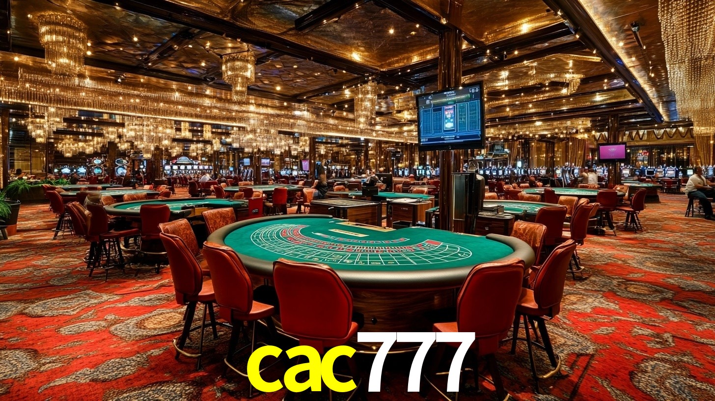 cac777.com