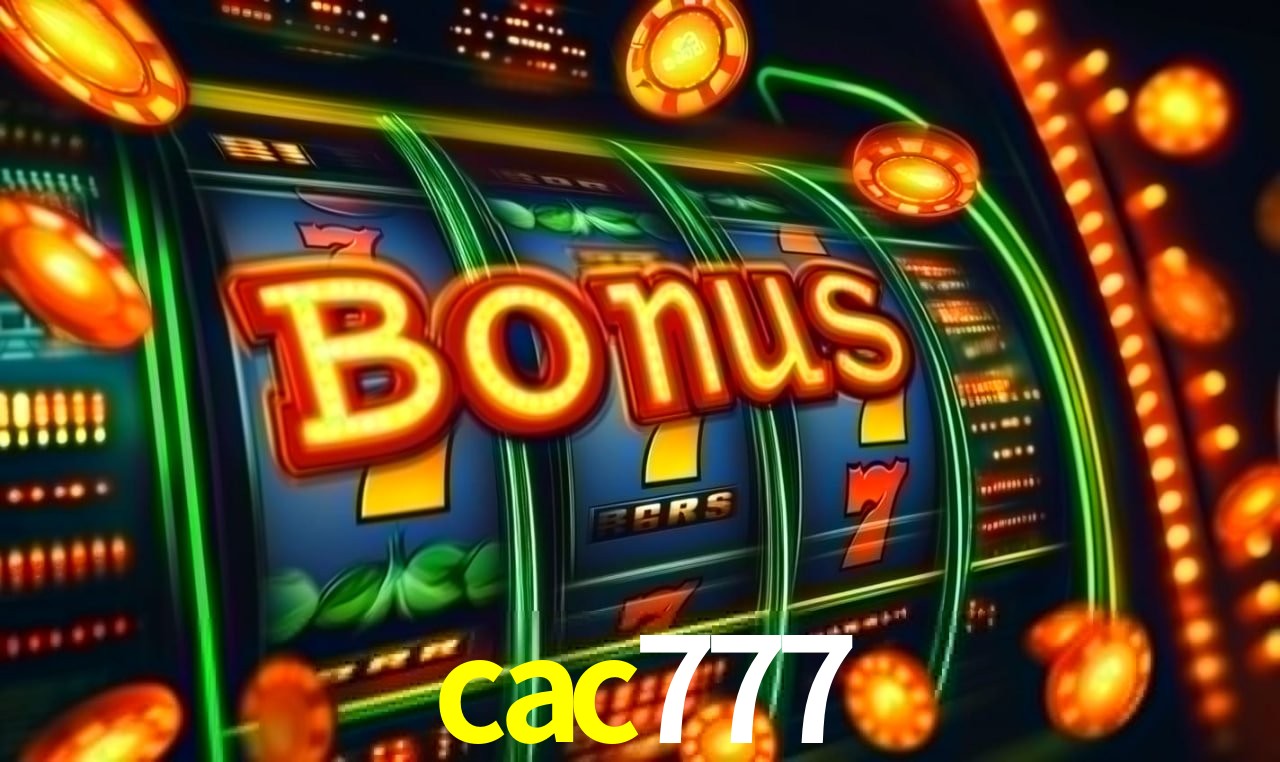 Basketball Betting cac777