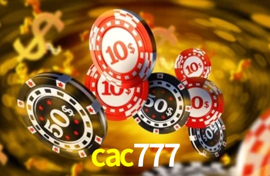 Avaliações dos Jogadores cac777