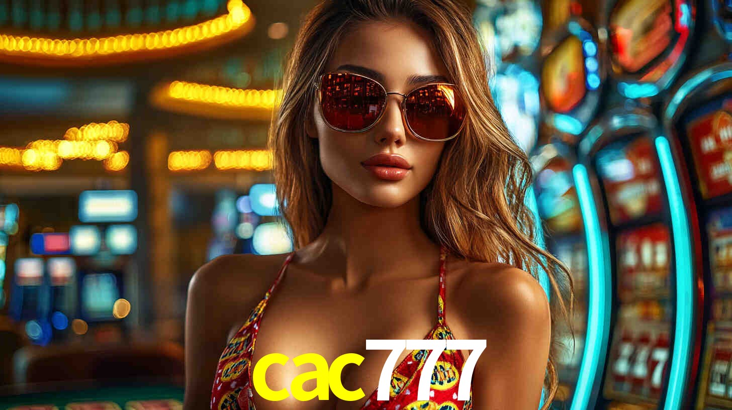 Programa VIP cac777