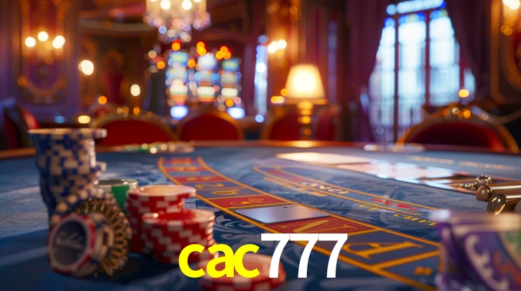 Security Systems cac777