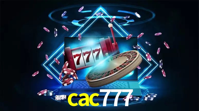 cac777 Salvador - Statistics