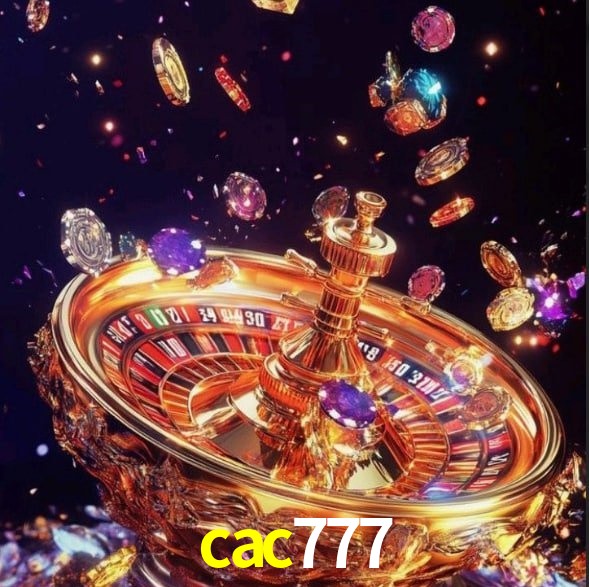 cac777 - Rápido Acesse