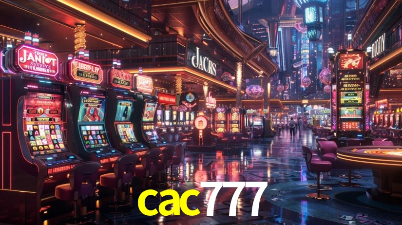 2FA Security cac777