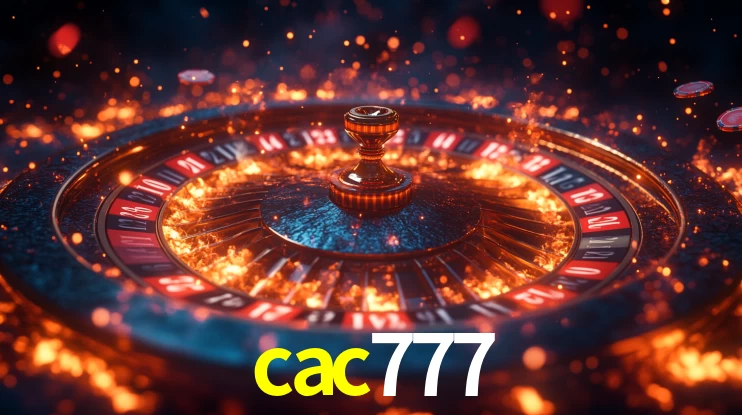 Premium Interface cac777