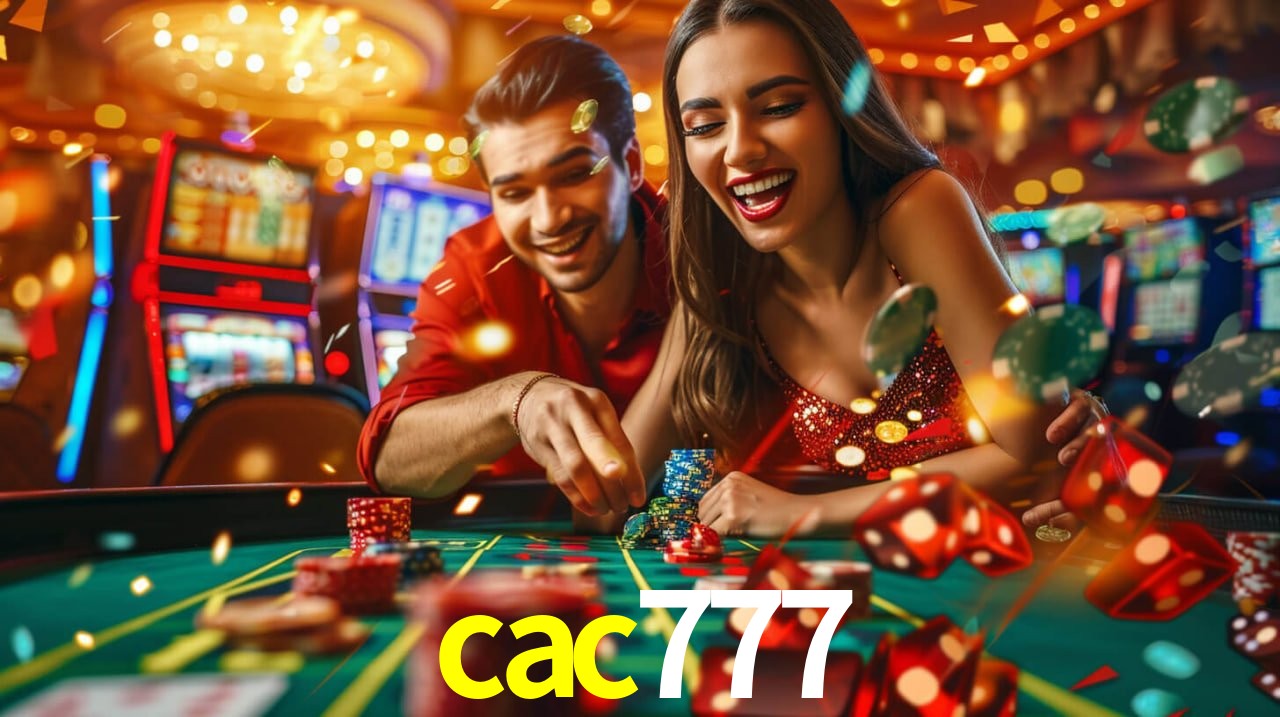 cac777 - Pagamento PIX Instantâneo