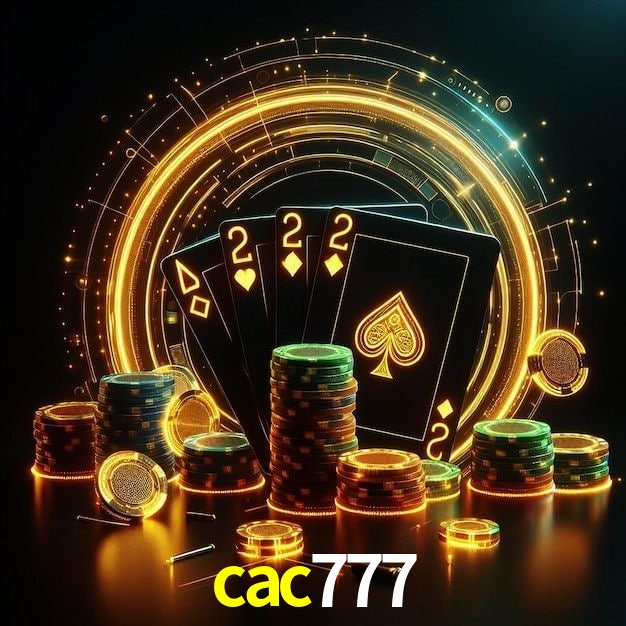 Promoção Relâmpago cac777