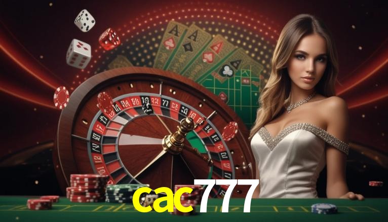 API Integration cac777