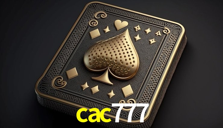 Segurança 2FA cac777
