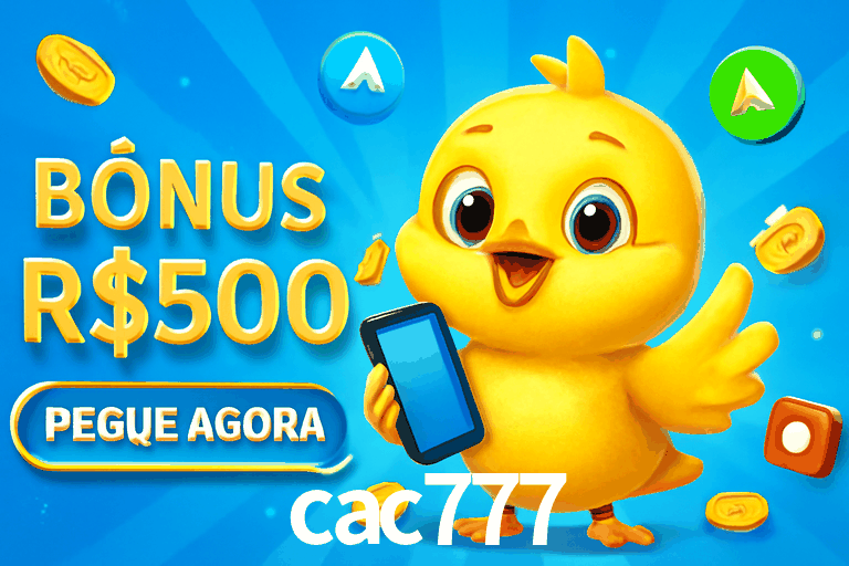 Weekend Specials cac777