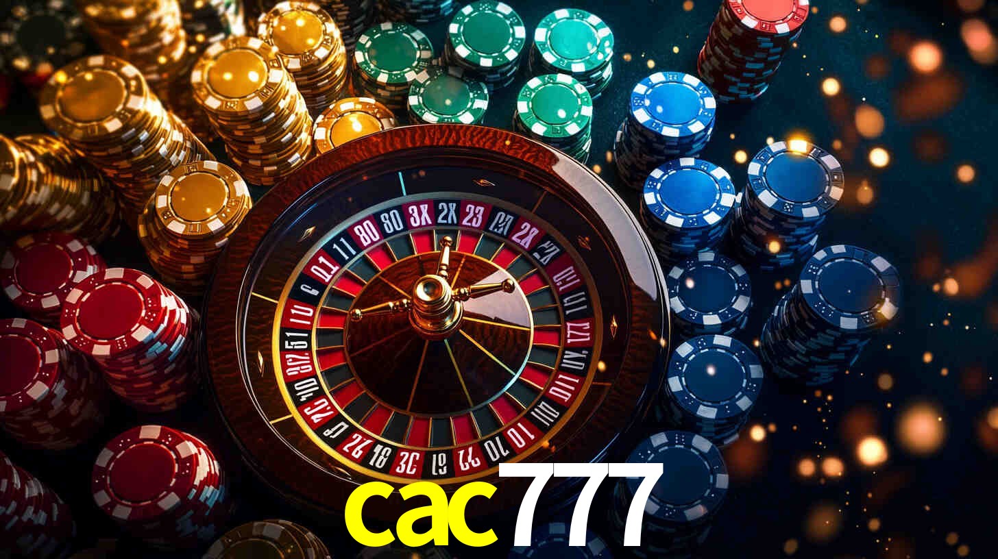 Tournaments cac777