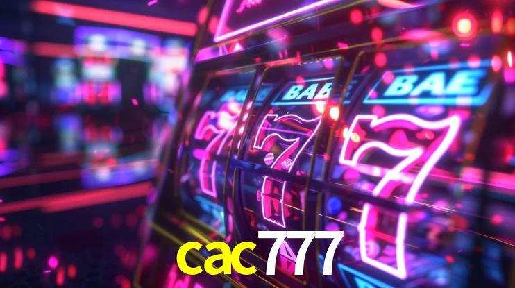 Responsive Design cac777
