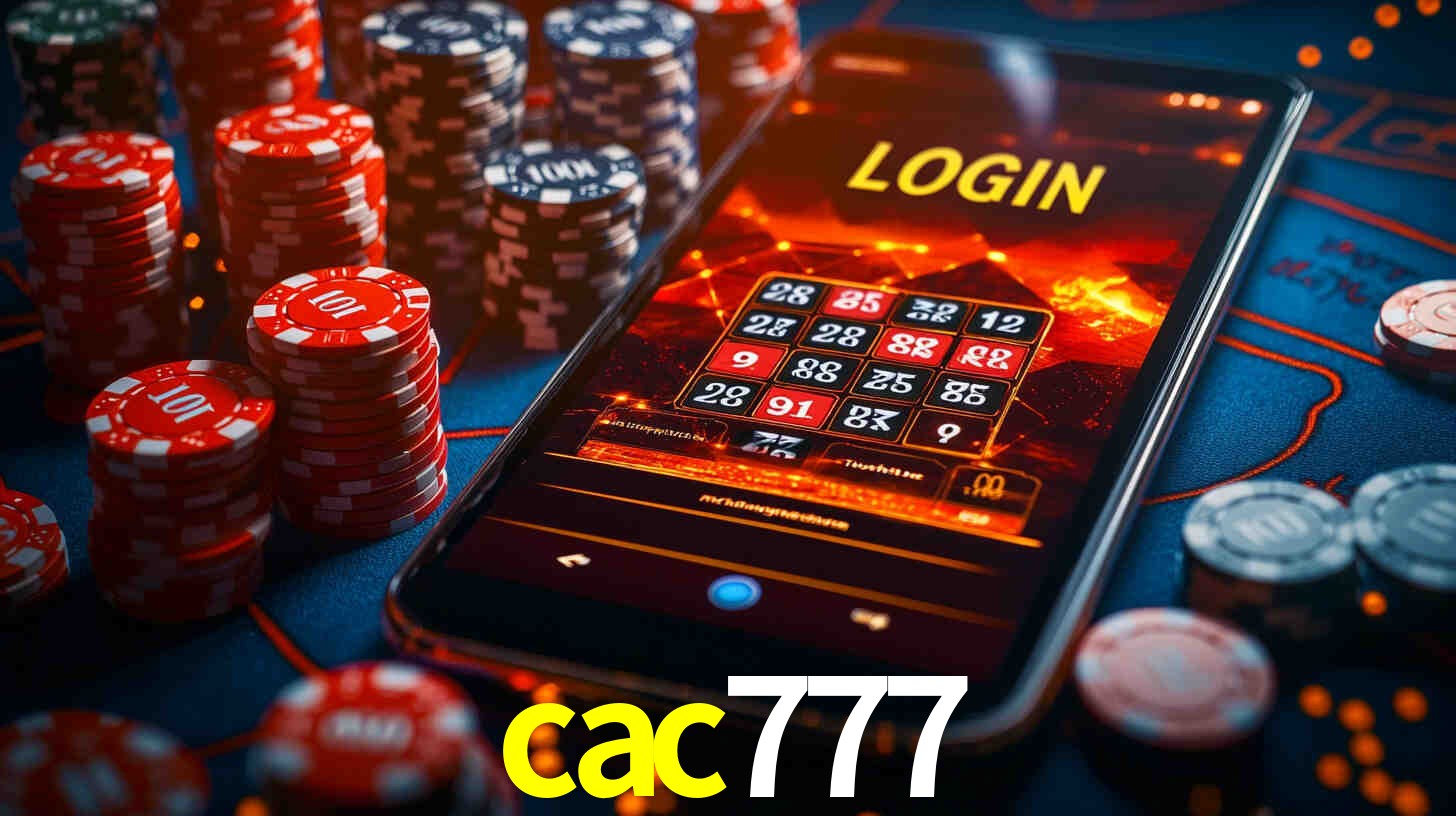 cac777.com