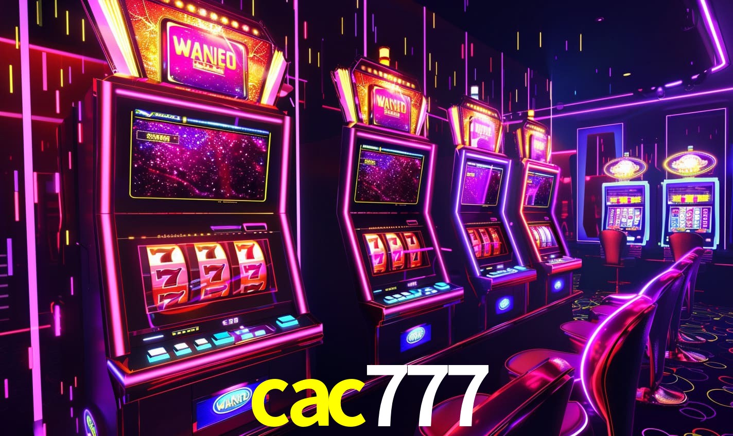 A Emoção da Loteria na cac777: Uma Chance de Mudança de Vida