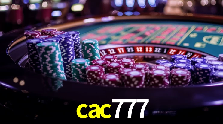 Aviator Game cac777