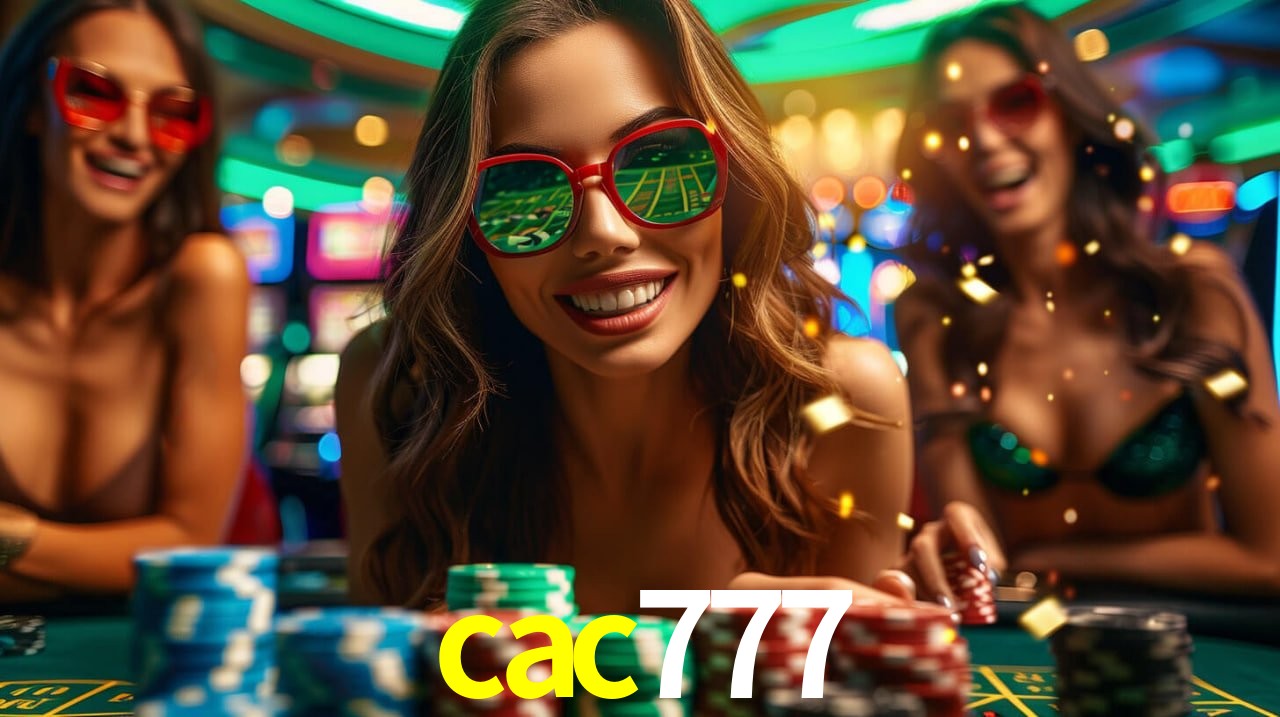 Game Statistics cac777