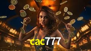Games Directory cac777
