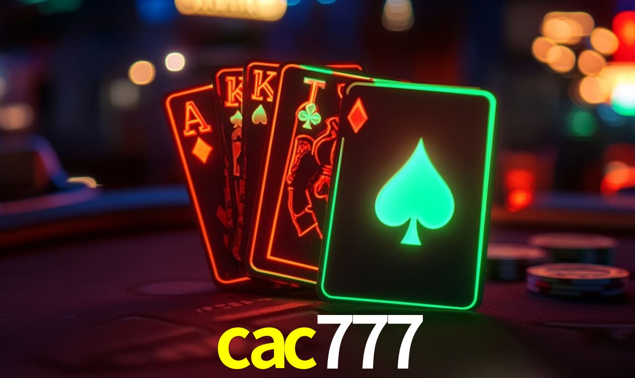 cac777 Fortaleza - Sports Winners