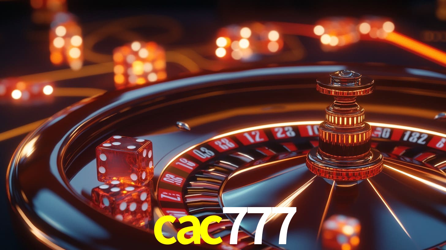 Football Betting cac777