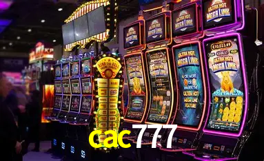 cac777 São Paulo - All Bonuses