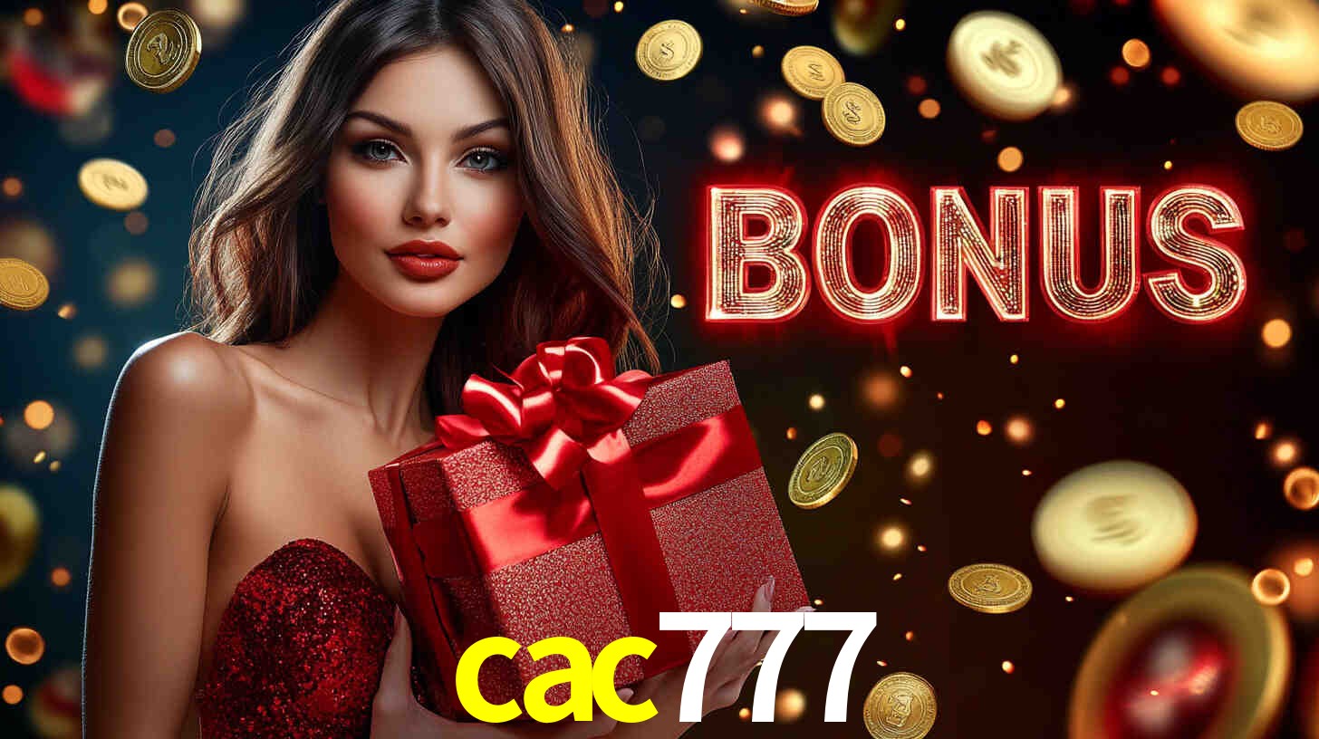 Explorando a Categoria de Eventos em Apostas na cac777
