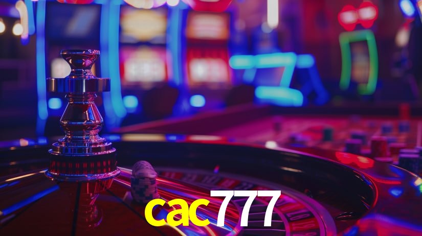 Ofertas Imperdíveis na cac777: Promoções e Bônus Que Valem a Pena